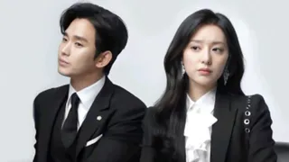 Queen Of Tears Co-stars Kim Ji Won And Kim Soo Hyun Get Caught In Dating Rumours Again; Here’s Why